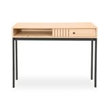 MUEBLE AUXILIAR 1C+1H YANGRA