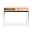 MUEBLE AUXILIAR 1C+1H YANGRA
