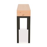 MUEBLE AUXILIAR 1C+1H YANGRA