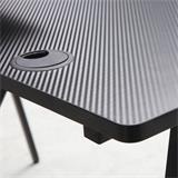 MESA ESCRITORIO JANNU