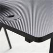 MESA ESCRITORIO JANNU