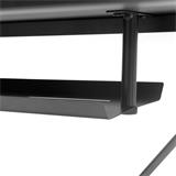 MESA ESCRITORIO JANNU