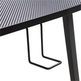 MESA ESCRITORIO JANNU