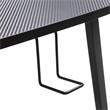 MESA ESCRITORIO JANNU