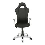 SILLA OFICINA NOSHAQVISTADEFRENTEFONDOBLANCO