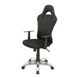 SILLA OFICINA NOSHAQVISTAENDIAGONALFONDOBLANCO