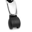 SILLA OFICINA NOSHAQVISTADETALLERUEDECITASFONDOBLANCO