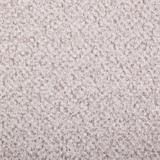 BUTACA RELAX ELEC BEIGE CANAIMA