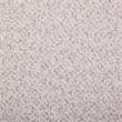 BUTACA RELAX ELEC BEIGE CANAIMA