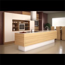 COCINA 1