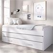 CAMA COMPACTO DESPLAZABLE ERFURT