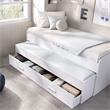CAMA COMPACTO DESPLAZABLE ERFURT