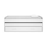 CAMA COMPACTO DESPLAZABLE ERFURT