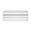CAMA COMPACTO DESPLAZABLE ERFURT