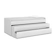 CAMA COMPACTO DESPLAZABLE ERFURT