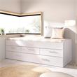 CAMA JUVENIL LUBECA