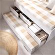 CAMA JUVENIL LUBECA
