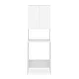 MUEBLE LAVADORA CULVER