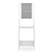 MUEBLE LAVADORA CULVER