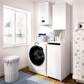 MUEBLE ADJUNTO DENISON