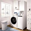 MUEBLE ADJUNTO DENISON