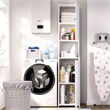 MUEBLE ADJUNTO DENISON