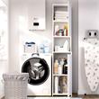MUEBLE ADJUNTO DENISON