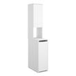 MUEBLE ADJUNTO DENISON