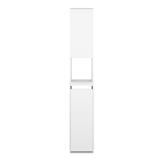 MUEBLE ADJUNTO DENISON