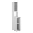 MUEBLE ADJUNTO DENISON