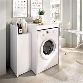 MUEBLE AUXILIAR EDNA