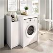 MUEBLE AUXILIAR EDNA