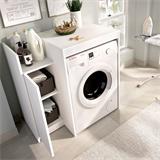 MUEBLE AUXILIAR EDNA