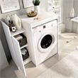 MUEBLE AUXILIAR EDNA
