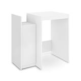 MUEBLE AUXILIAR EDNA