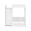 MUEBLE AUXILIAR EDNA
