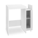 MUEBLE AUXILIAR EDNA