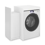 MUEBLE AUXILIAR EDNA