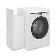 MUEBLE AUXILIAR EDNA