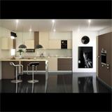 COCINA 3