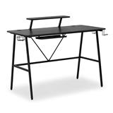 MESA ESCRITORIO JANNU