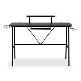 MESA ESCRITORIO JANNU