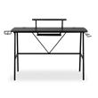 MESA ESCRITORIO JANNU