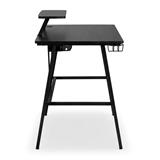 MESA ESCRITORIO JANNU