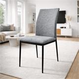 SILLA BELARIA
