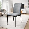 SILLA BELARIA