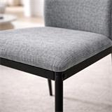 SILLA BELARIA