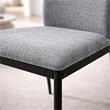 SILLA BELARIA