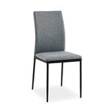 SILLA BELARIA