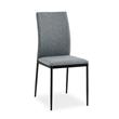 SILLA BELARIA